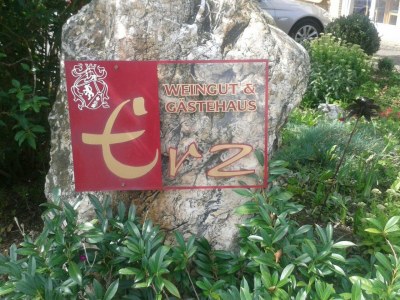 Apartment Ferienwohnung 2 - Outdoor photo 32