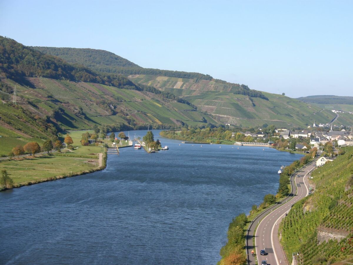 Apartment Ferienwohnung - Outdoor photo 2