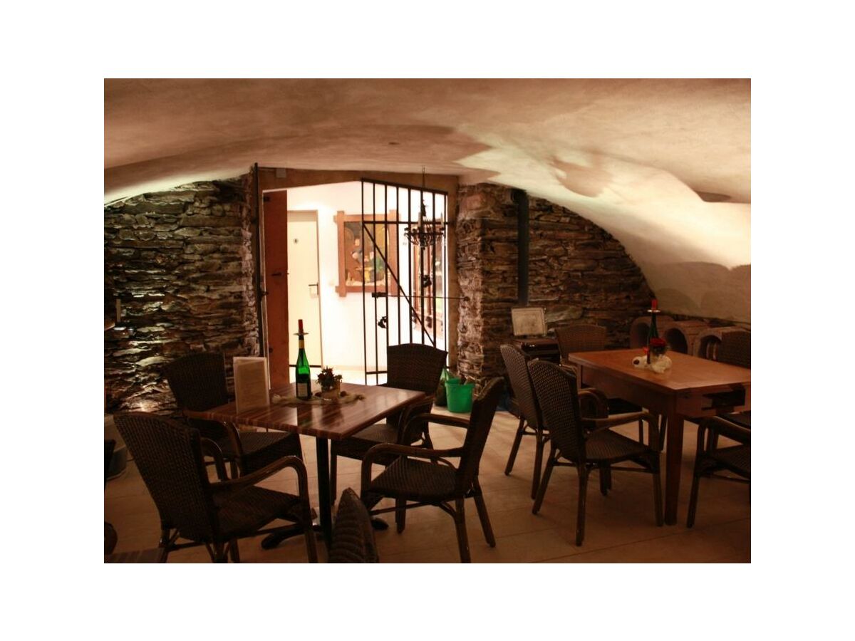 Apartment Ferienwohnung - Outdoor photo 4