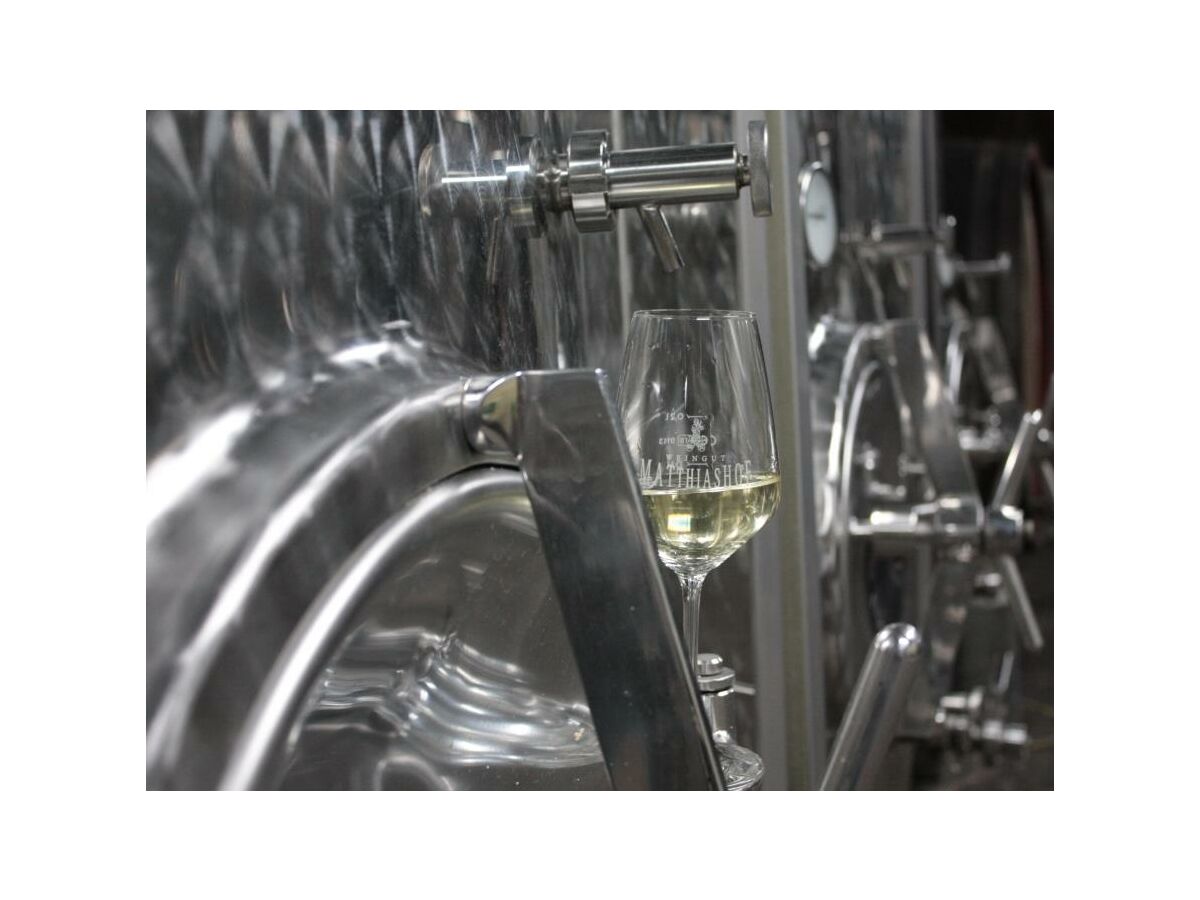 Apartment Ferienwohnung - Outdoor photo 5