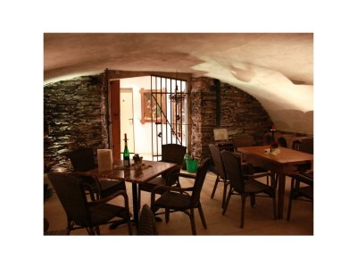 Apartment Ferienwohnung - Outdoor photo 4