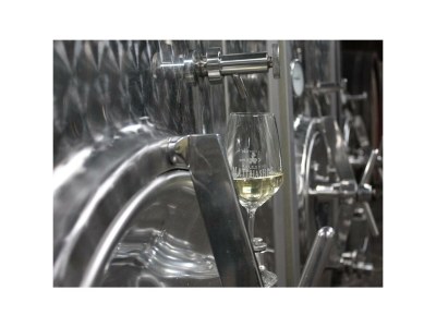 Apartment Ferienwohnung - Outdoor photo 5