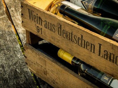 Apartment Ferienwohnung - Outdoor photo 7