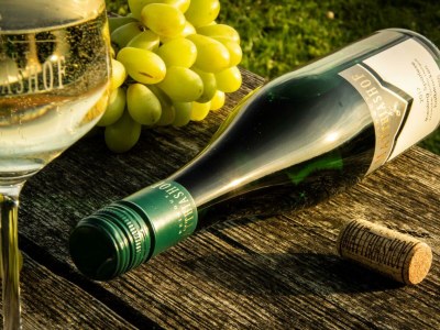 Apartment Ferienwohnung - Outdoor photo 10