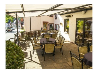 Apartment Ferienwohnung - Outdoor photo 11