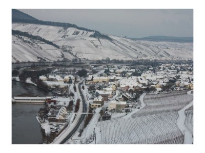 Apartment Ferienwohnung - Outdoor photo 12
