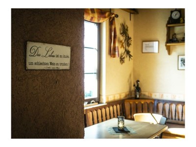 Apartment Ferienwohnung - Outdoor photo 13