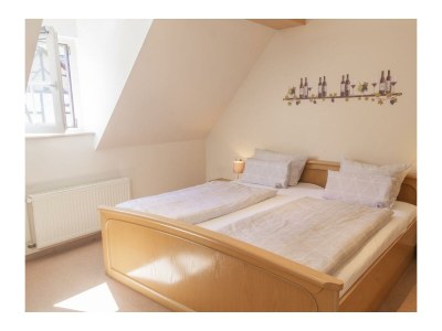 Apartment Ferienwohnung - Features photo 14