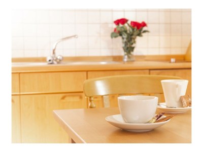 Apartment Ferienwohnung - Features photo 15