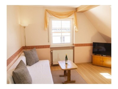 Apartment Ferienwohnung - Features photo 16