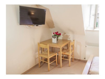 Apartment Ferienwohnung - Features photo 17