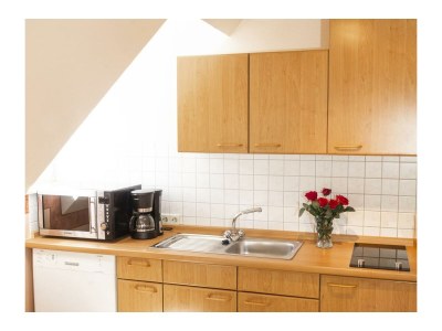 Apartment Ferienwohnung - Features photo 18