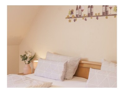 Apartment Ferienwohnung - Features photo 19