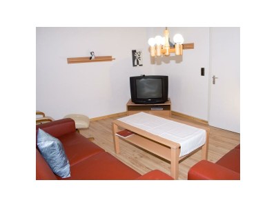 Apartment Ferienhaus Alina - Outdoor photo 5