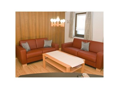 Apartment Ferienhaus Alina - Outdoor photo 6