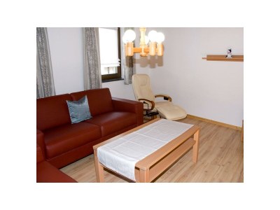 Apartment Ferienhaus Alina - Outdoor photo 7