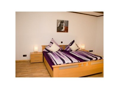 Apartment Ferienhaus Alina - Features photo 8