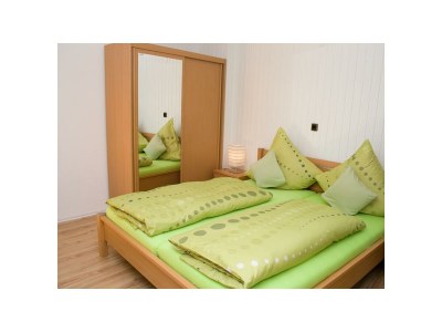 Apartment Ferienhaus Alina - Features photo 9