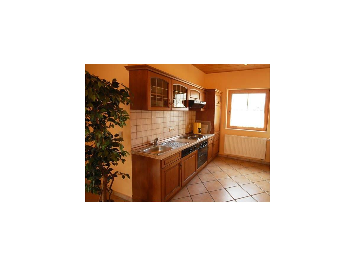 Apartment Variante B - Outdoor photo 2