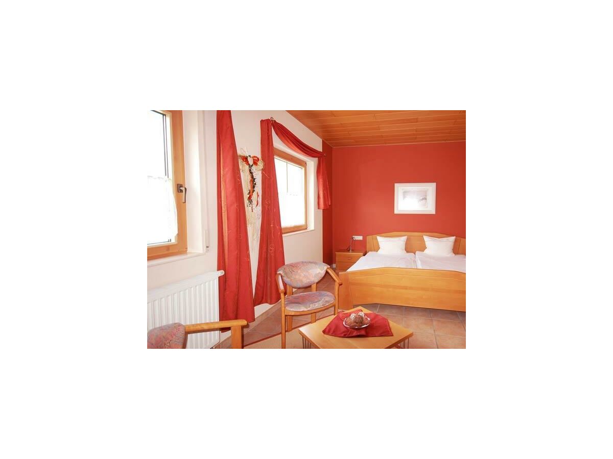 Apartment Variante B - Outdoor photo 3