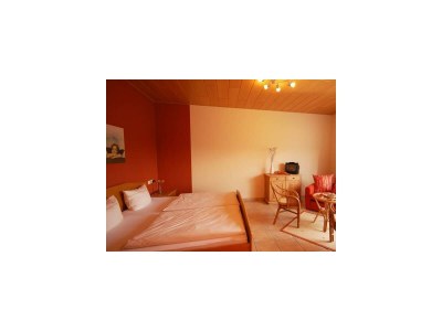 Apartment Variante B in Bernkastel-Kues - Apartment