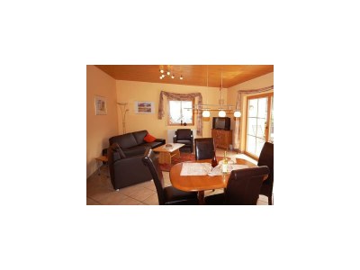 Apartment Variante B - Outdoor photo 4