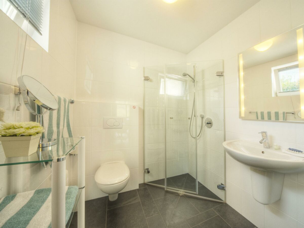 Apartment 2-Bettwohnung - Outdoor photo 2