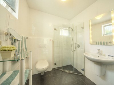 Apartment 2-Bettwohnung - Outdoor photo 2