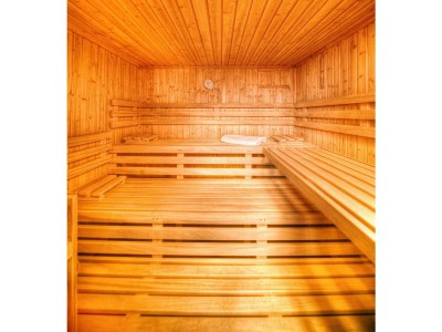 Apartment 2-Bettwohnung - Outdoor photo 4