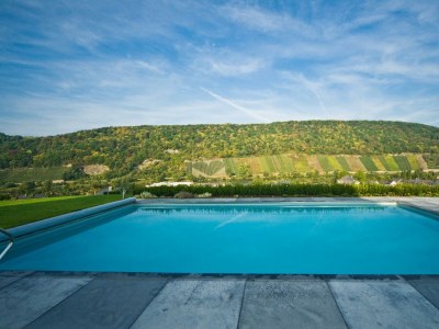 Apartment 2-Bettwohnung - Outdoor photo 5