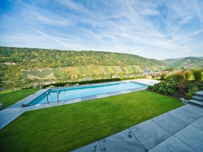 Apartment 2-Bettwohnung - Outdoor photo 6