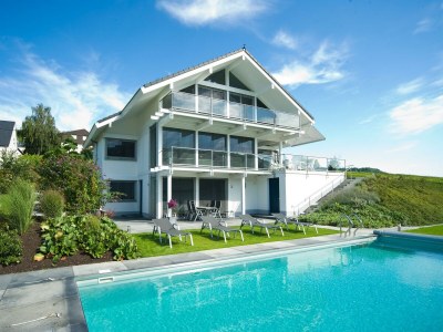 Apartment 2-Bettwohnung - Outdoor photo 7