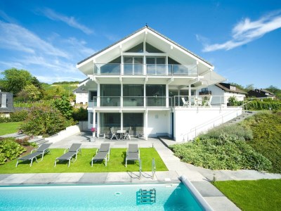 Apartment 2-Bettwohnung - Outdoor photo 8