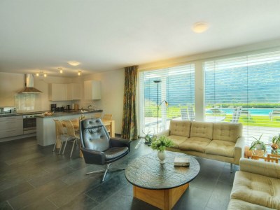 Apartment 2-Bettwohnung - Outdoor photo 9