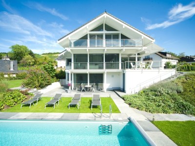 Apartment 2-Bettwohnung - Outdoor photo 10