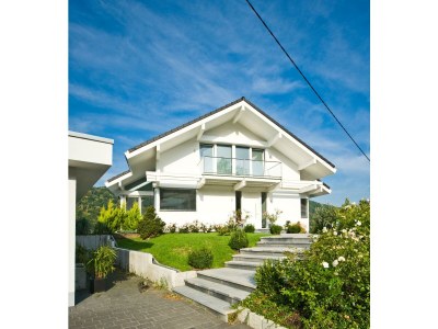 Apartment 2-Bettwohnung - Outdoor photo 11