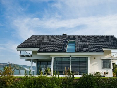 Apartment 2-Bettwohnung - Outdoor photo 12