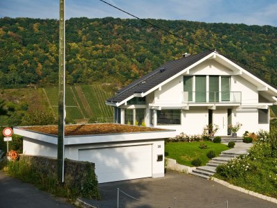 Apartment 2-Bettwohnung - Features photo 14