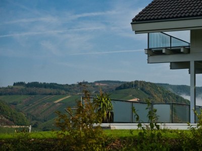 Apartment 2-Bettwohnung - Features photo 15