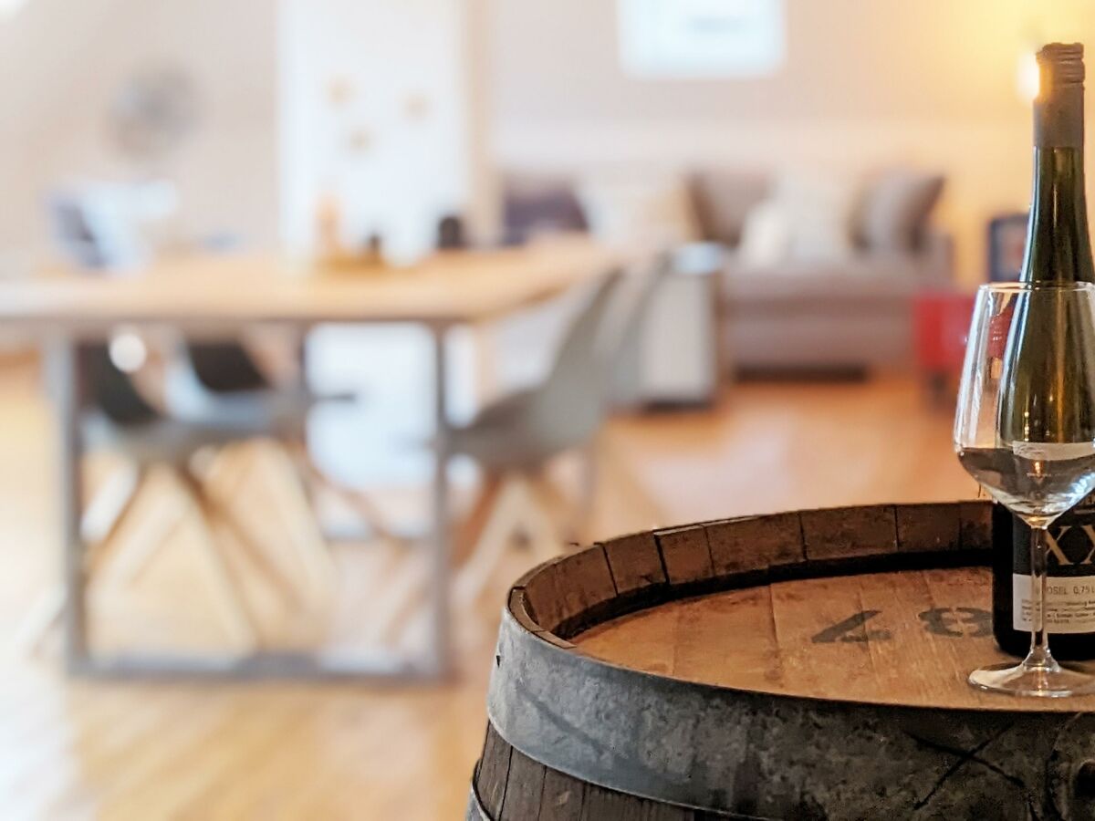 Apartment Maisonette - Outdoor photo 2