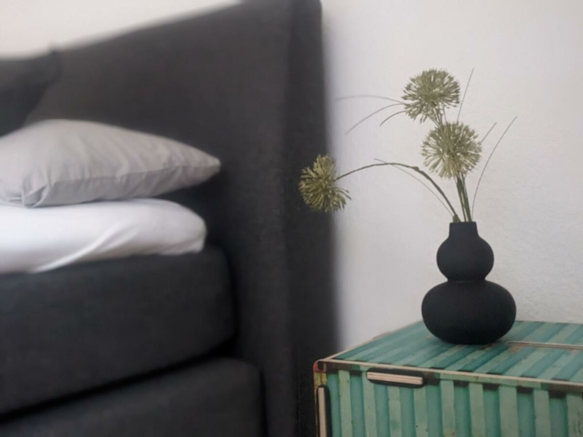 Apartment Maisonette - Outdoor photo 5