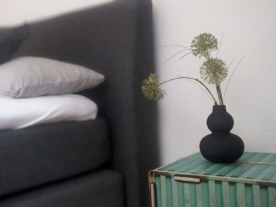 Apartment Maisonette - Outdoor photo 5