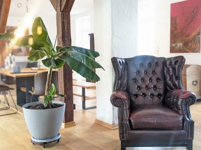 Apartment Maisonette - Outdoor photo 7