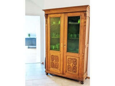 Apartment Maisonette - Outdoor photo 9