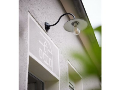 Apartment Maisonette - Outdoor photo 11