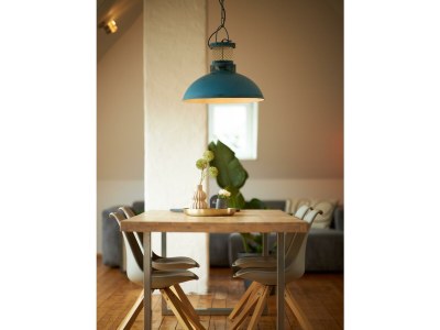 Apartment Maisonette - Outdoor photo 12