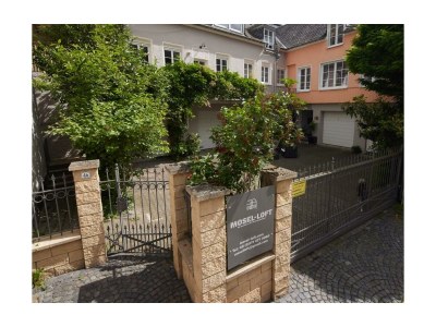 Apartment Maisonette - Outdoor photo 14