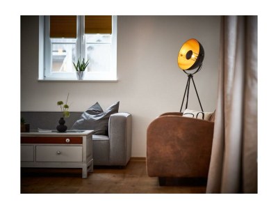 Apartment Maisonette - Outdoor photo 15