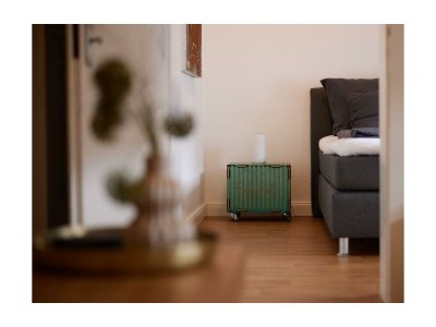 Apartment Maisonette - Features photo 19