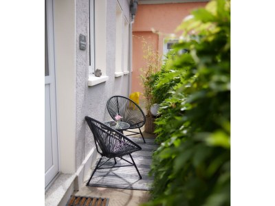 Apartment Maisonette - Features photo 20